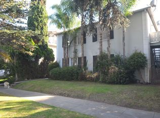 932 14th St #3, Santa Monica, CA 90403