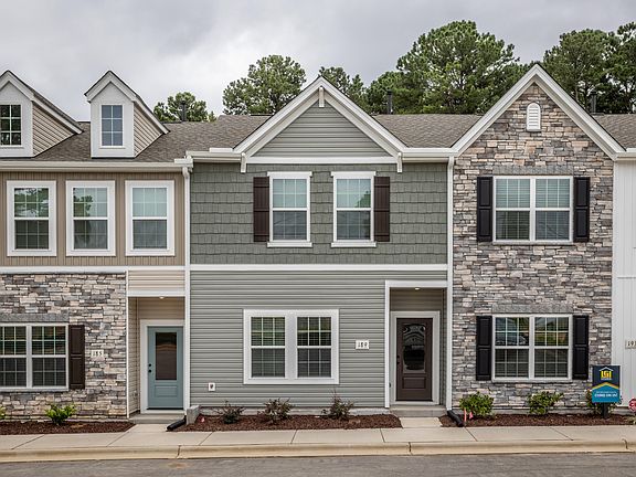 6th image of this home