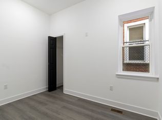 7242 Paschall Ave #A, Philadelphia, PA 19142
