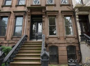 303 York St #2, Jersey City, NJ 07302