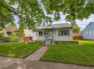 1236 S 4th St W, Missoula, MT 59801
