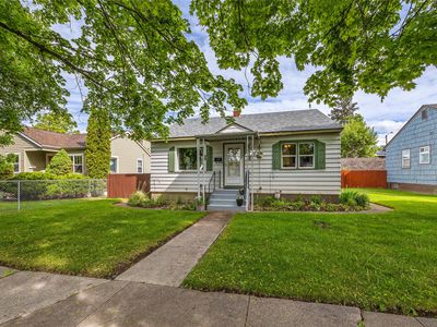 1236 S 4th St W, Missoula, MT, 59801