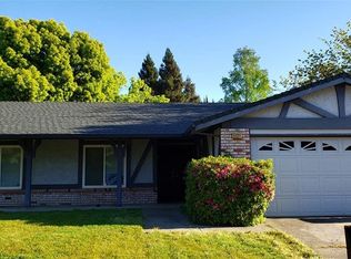 1121 Willow Glen Dr, Yuba City, CA 95991
