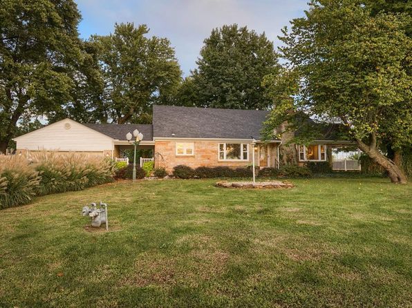 Recently Sold Homes In Owensboro Ky 2 002 Transactions Zillow