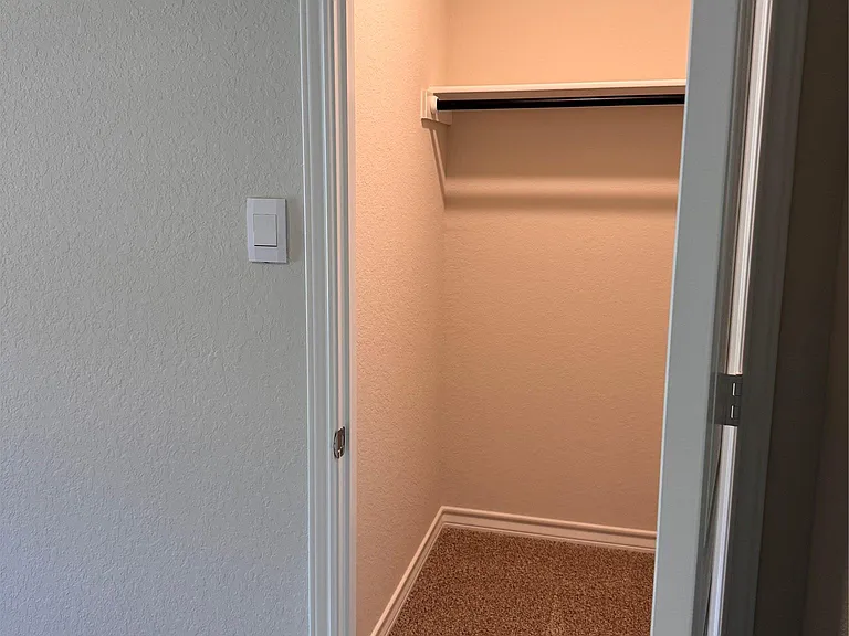 204 Steele Hbr — Photo 24