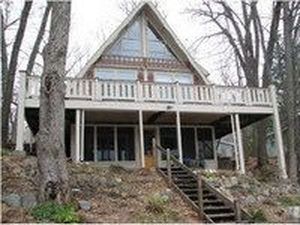9932 S Rebecca Rd, Baldwin, MI, 49304