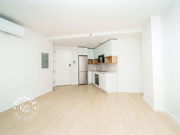 2nd image of 280 Meeker Ave #801
