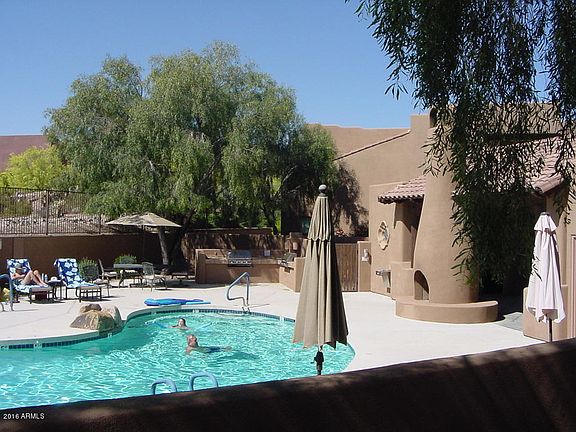 2nd image of 13600 N Fountain Hills Blvd Unit 506