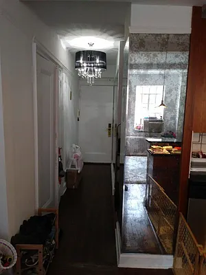 Rented by Tudor Realty | media 17