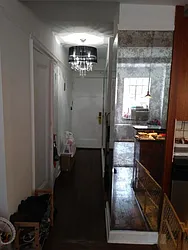 Rented by Tudor Realty