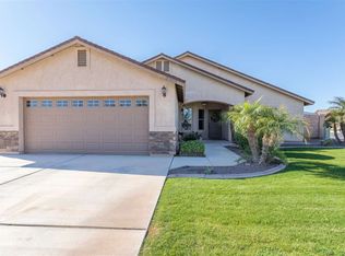 2965 W 2nd Pl, Yuma, AZ 85364