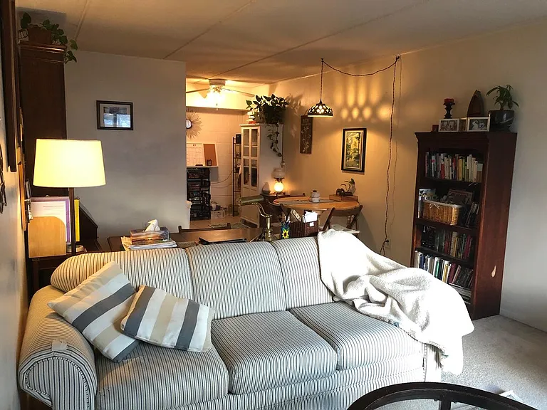6436 Oliver Ave S — Photo 3