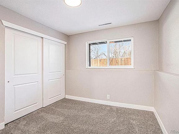 5th image of 4672 Gatewood Dr