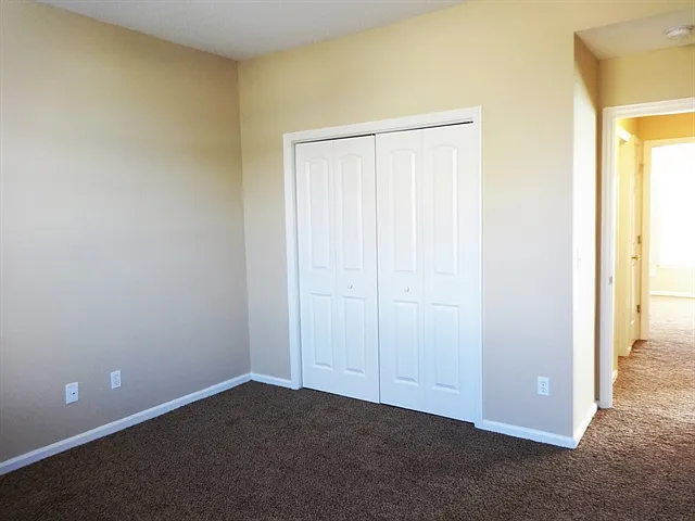 3282 Middleburry Ln — Photo 11