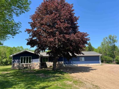 W16408 Fairmorr Rd, Tigerton, WI, 54486