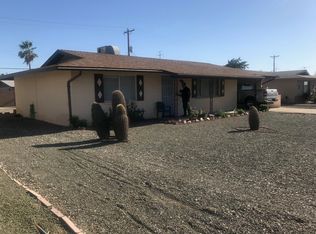 5649 E Covina Rd, Mesa, AZ 85205