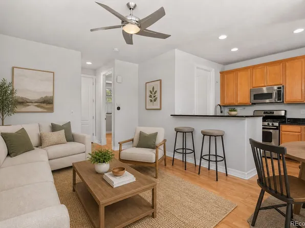 2325 Decatur Street, Denver, CO 80211