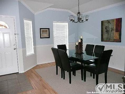 5th image of 15838 Borwick Ln