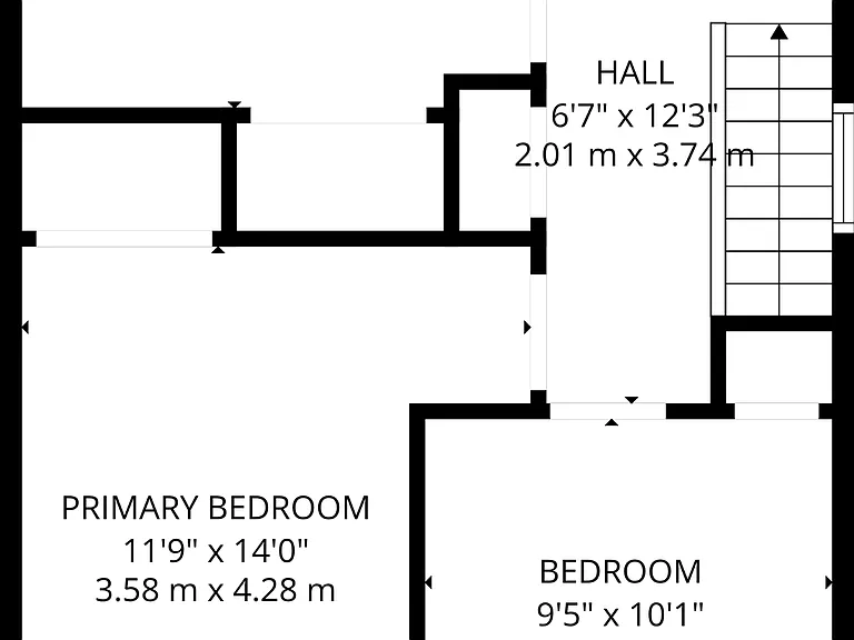 3516 Dixon St — Photo 17