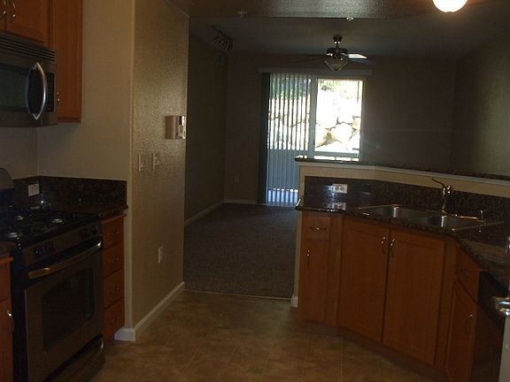 4th image of 2230 Valley View Pkwy Unit 916