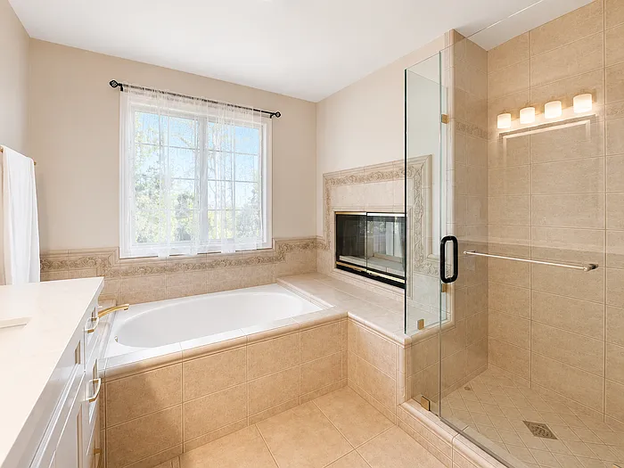 11543 Ragusa Dr — Photo 56