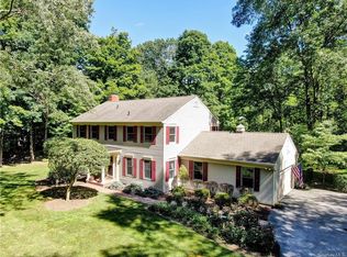 70 Orchard Hl, Middletown, NY 10941