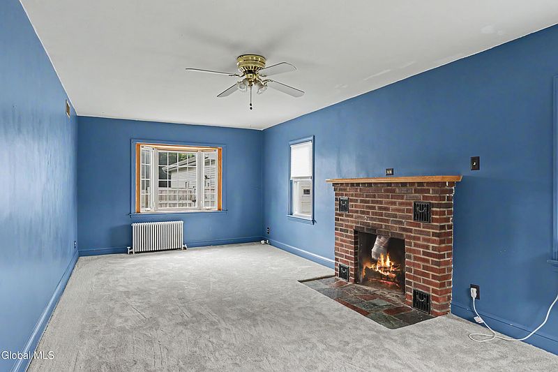 4th image of 348 Watervliet Shaker Road