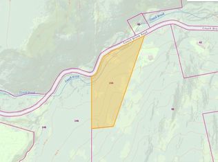 108 Couch Brook Rd, Bernardston, MA 01337