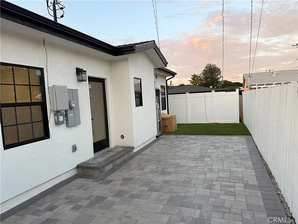 25109 1/2 Fourl Rd