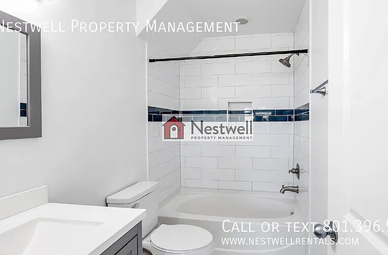 4827 W South Jordan Pkwy — Photo 22