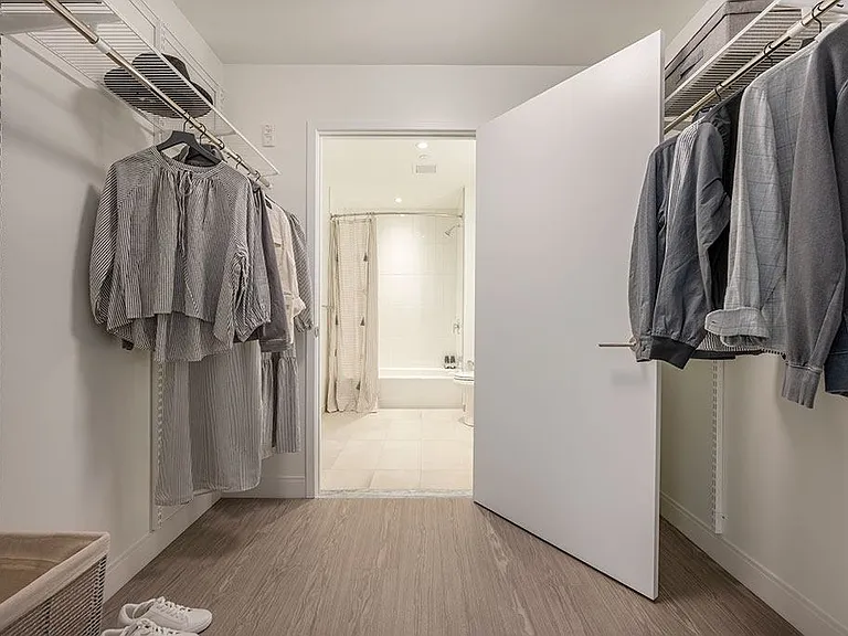 One65 Main — Photo 15