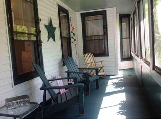 38 Northfield Rd, Hinsdale, NH 03451