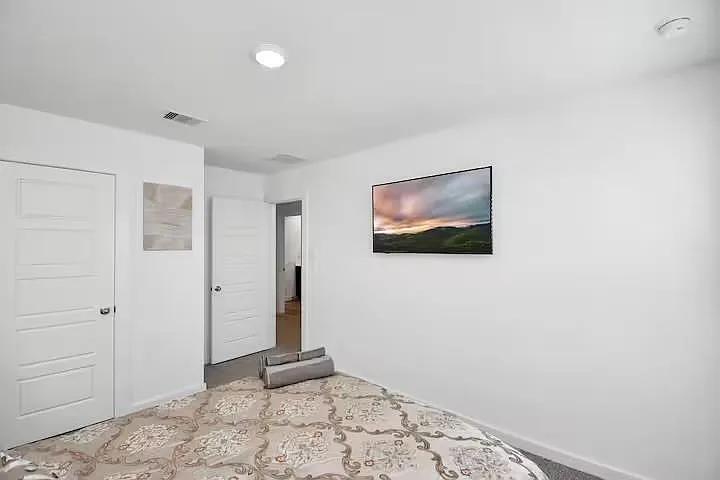 12320 Churchill Downs Dr — Photo 12