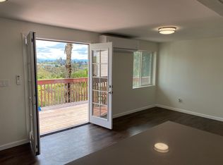 2679 Montclair St, San Diego, CA 92104