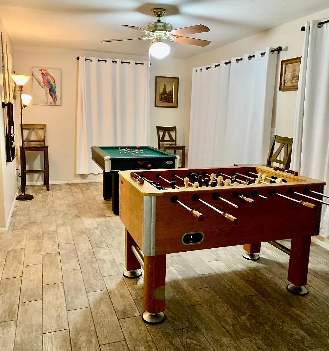3 bed, 1528 sqft, $3,250 — Photo 4