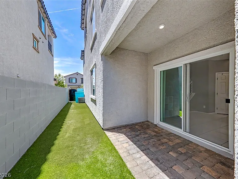 10634 Sariah Skye Ave — Photo 39