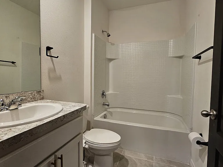 580 Auburn Grove Ter — Photo 18