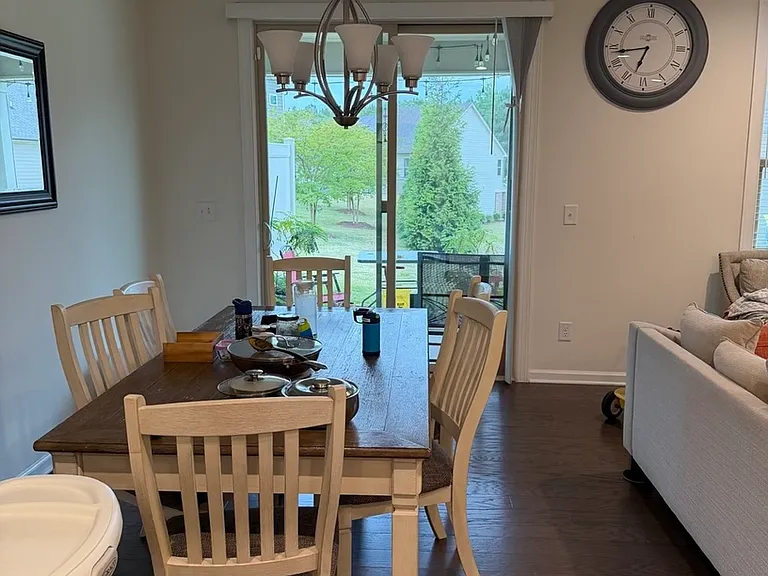 1114 Catch Fly Ln — Photo 4