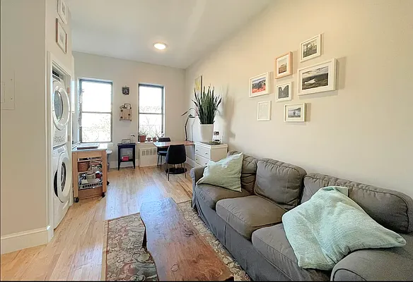 Rented by Corcoran | media 1