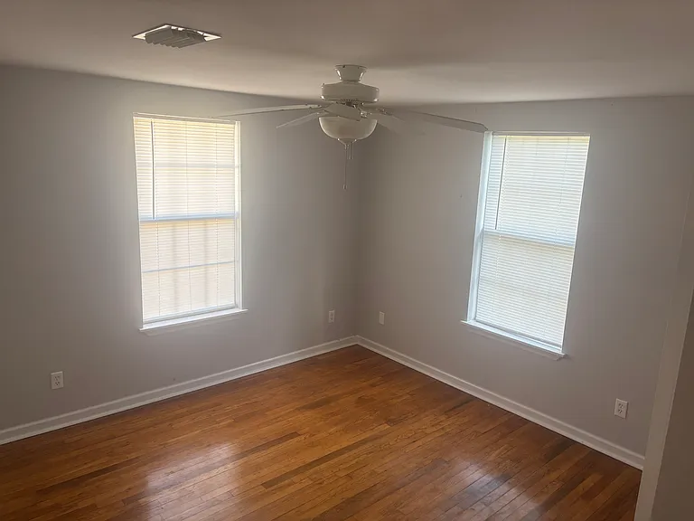 47 King Bee Dr — Photo 6