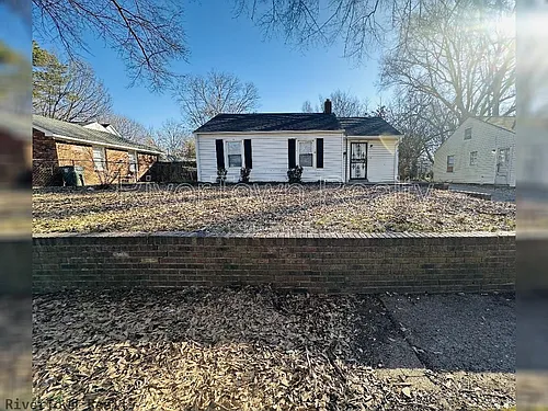 1706 Combs St Photo 1