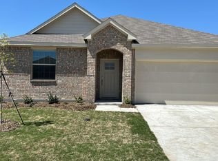 5010 Winterberry Dr, Princeton, TX 75407