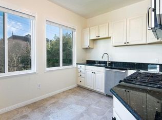 168 Palm Ave APT 4A, San Francisco, CA 94118