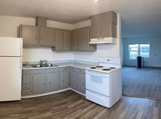 311 NW 8th Ave #0, Ontario, OR 97914