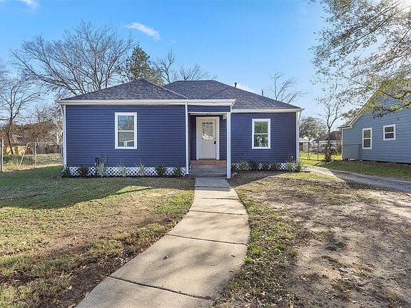 2nd image of 4516 Normandy Way