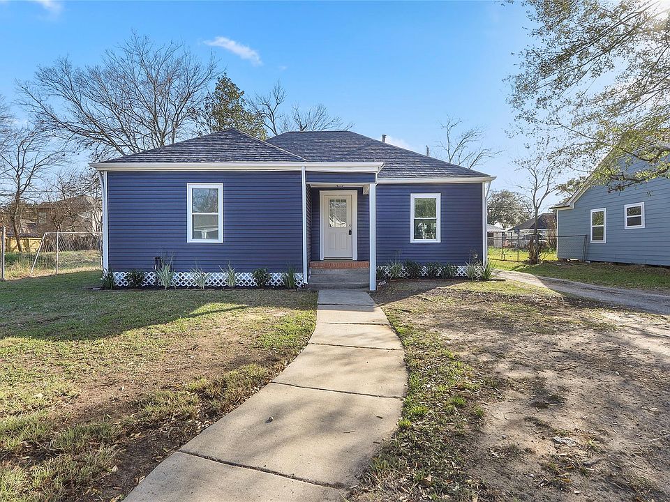 1st image of 4516 Normandy Way