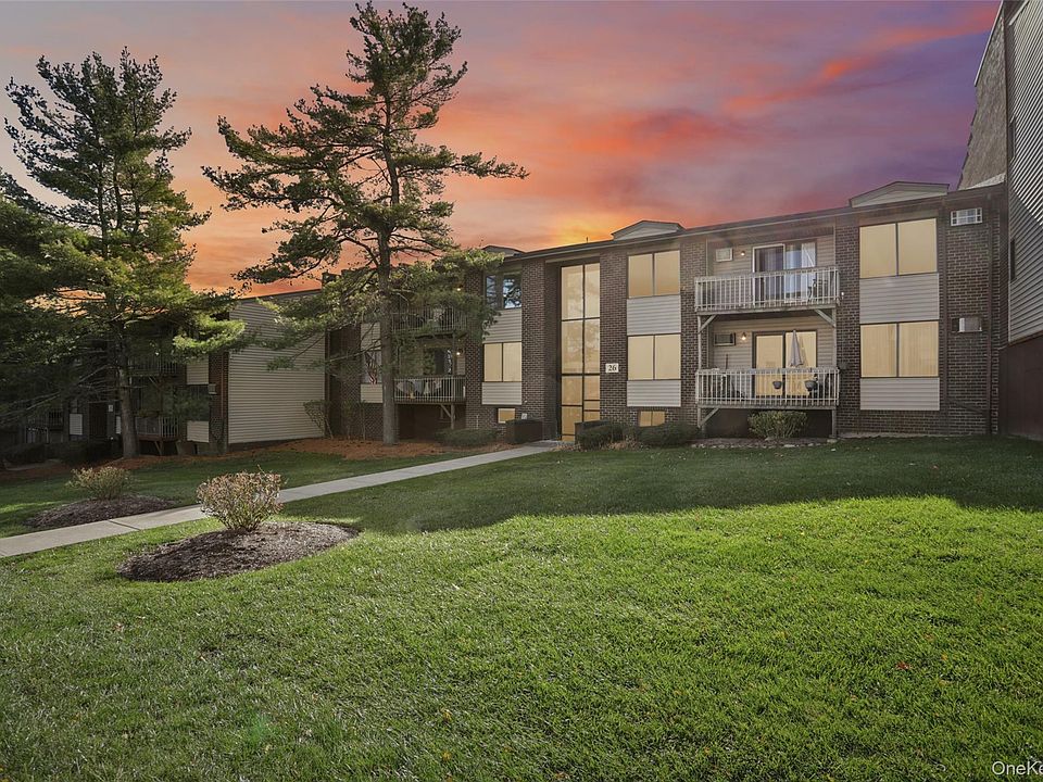 1st image of 262 Country Club Lane