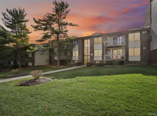 262 Country Club Lane, Pomona, NY 10970