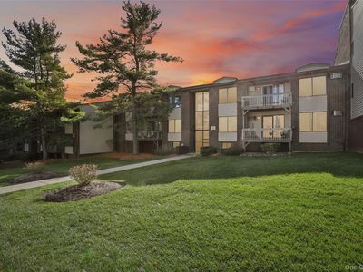 262 Country Club Lane, Pomona, NY, 10970