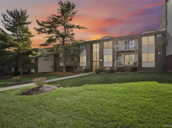 262 Country Club Lane, Pomona, NY 10970